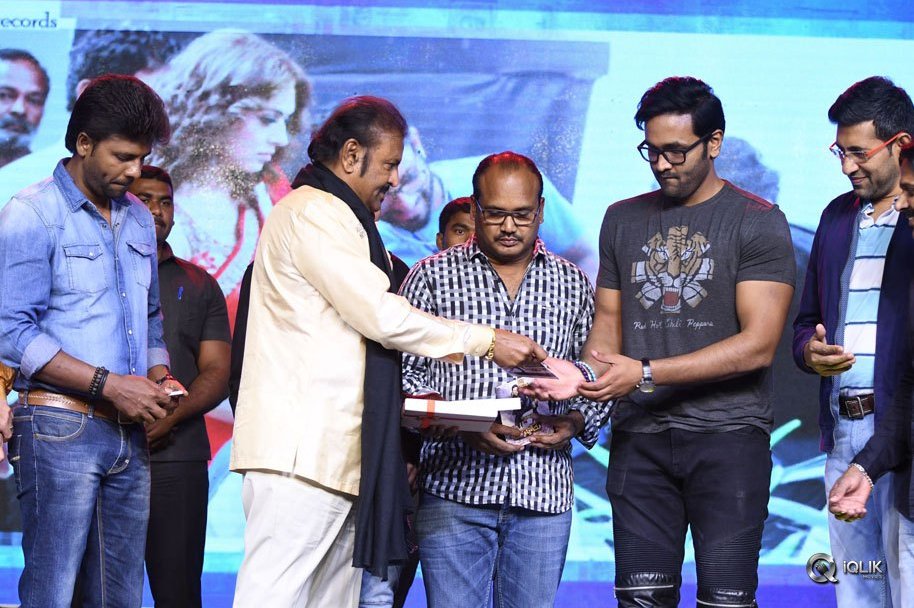 Luckkunnodu-Movie-Audio-Launch